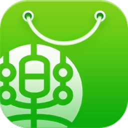 开云(中国)面临的挑战与机遇分析